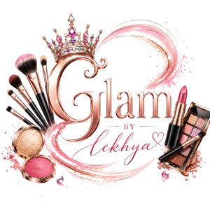 glam-removebg-preview